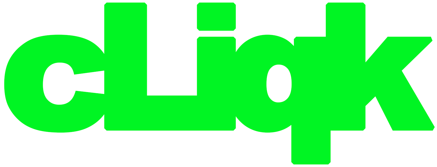 cLiqk